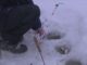 Зимняя рыбалка 11 февраля 2017 снасть вертолёт река Локчим Коми.Видео Зимняя рыбалка 11 февраля 2017 снасть вертолёт река Локчим Коми.Видео